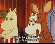 Nipsu puhuu Jenni-tädistä tuliaisilla..png (835 KiB)