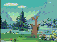 Lnetävä lautanen jahtaa Nipsua..gif (6,96 MiB)