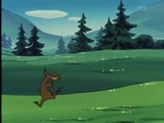 Muukalais-alus jahtaa Nipsua.png (182 KiB)