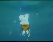 Muumipeikko tarvitsee happea pinnalta..png (581 KiB)