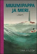 Muumipappa-ja-meri-1994.jpg (11 KiB) Kovakantinen 1994