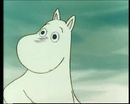 Muumipeikko kuulee karmivan äänen..png (478 KiB)