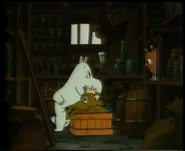 Muumipeikko ja Haisuli kellarissa.png (106 KiB)