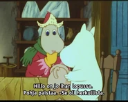 Reippailija-Hemuli piti hillosta paljon.png (715 KiB)