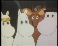 Mitä Vampyyrille on tapahtunut.png (403 KiB)