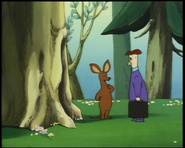 Nipsu puhuu mies-asukkaalle..png (785 KiB)