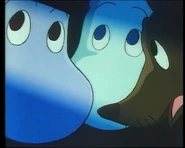 Nais-väki on siis vangittu.png (654 KiB)