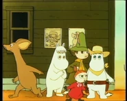 Nyt on tilaisuus paeta..png (794 KiB) Muumipeikko ja kumppanit saivat tilaisuuden paeta kaupungista.