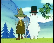 Muumipappa ja Nuuskamuikkunen (Iso jysäys).jpg (96 KiB)