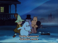 Kaikki neljä (Katsokaa maata).png (725 KiB)