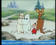 Neljä ystävää rannalla maanjäristyksen sattuessa..png (763 KiB)