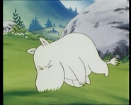 Muumipeikon kävi nyt pahasti..png (710 KiB)