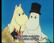 On todellakin aika lähteä pois.png (681 KiB)