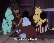 Nipsu on taas sisällä.png (632 KiB)