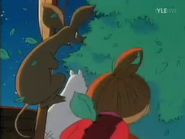 Me osuimme lehtiin.png (194 KiB)