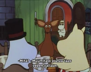 Nipsun kertoo ikäviä uutisia..png (720 KiB) Nipsu kertoo Muumitalon joutuvan taas veden valtaan.