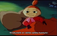 Myy nukkuu ulkona.jpg (107 KiB) Myy nukkuu ulkona tähtitaivaan alla.