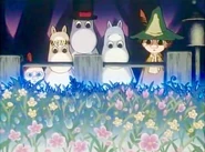 Hemulin kukat palasivat ennalleen..jpg (88 KiB)