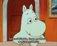 Puhutko sinä siis Noidasta.png (714 KiB)