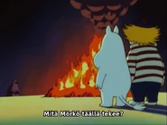 Mörkö saapui Keskitalven kokolle..png (642 KiB)