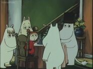 Muumeilla on ongelma.jpg (100 KiB)