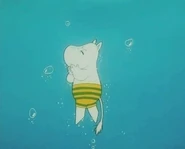 Muumipeikko nousee pintaan..jpg (49 KiB)