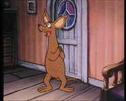 Nipsu (Mitä nyt tapahtuu).png (920 KiB)