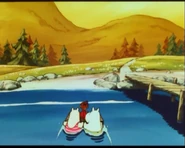 Puulaatikkoa viedään nyt rantaan.jpg (69 KiB)