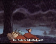 Hei sada hedelmätarhaani!.png (648 KiB)