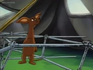 Nipsua surettaa arpa.png (469 KiB) Nipsu ei saanut tietää voittavaa arpaa.