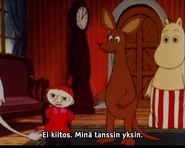 Tällä kertaa tanssin yksin.png (431 KiB)