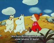 Ai niin kuin Muumipeikko ja minä viime talvena.png (777 KiB)
