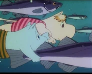 Muumipeikko ja Niiskuneiti uimassa kalan pyrstössä kiinni.png (614 KiB)