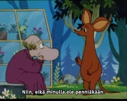 Hemulilla ei ole penniäkään.jpg (114 KiB)