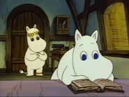 Muumipeikko ja Niiskuneiti (Primadonna).jpg (73 KiB)