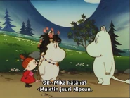 Muumipeikko muisti juuri Nipsun..png (852 KiB)