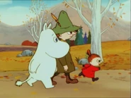 Myy tulee kuitenkin mukaan (Noita).png (846 KiB)