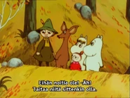 Taitaa noitia olla sittenkin.jpg (135 KiB)