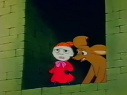 Miten heidän on käynnyt.png (215 KiB)