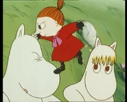 Myy hyppäsi Muumipeikon kasvoihin..png (657 KiB)