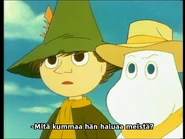 Muumipeikko ja Nuuskamuikkunen (Billy the Kid saapui).png (761 KiB)