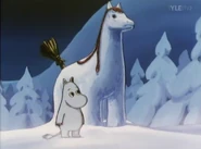 Muumipeikko ja Lumihevonen talvi-yönä.png (477 KiB)