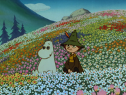 Muumipeikko puhuu Nuuskamuikkuselle.png (794 KiB)