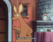 Siinä he ovat!.png (822 KiB) Nipsu tapaa Tiuhdin ja Viuhdin.