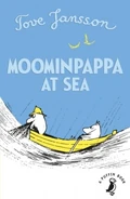 Moominpappa-at-sea-2019.jpg (33 KiB) Moominpappa at sea 2019