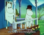 Muumipappa puhuu ilma-aluksen salaamisesta..png (911 KiB)