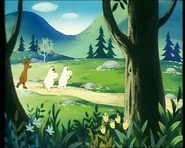 Ystävykset etsivät Pikku Myytä.png (966 KiB)