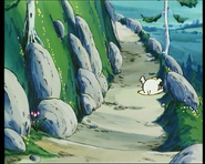 Muumipeikko kaatua kupsahti maahan..png (1,07 MiB)