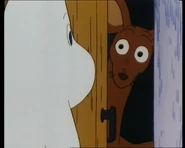 Nipsu katsoo Muumipeikkoa sisältä..png (575 KiB)