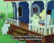 Niisku kiittää ja lähtee..png (871 KiB)